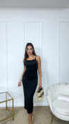 Dress Perlita
