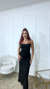 Dress Morena