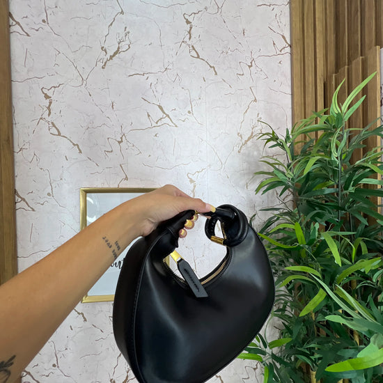 BAG ANGELINA - Collezione inverno 2025 | MacrìBoutique