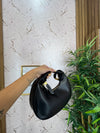 BAG ANGELINA - Collezione inverno 2025 | MacrìBoutique