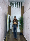 Jeans Snake
