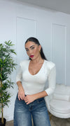 Maglia Dora
