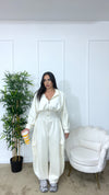 Jumpsuit Monday