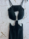JUMPSUIT GAIA