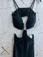 JUMPSUIT GAIA