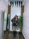 MINI ZOE - Collezione inverno 2025 | MacrìBoutique