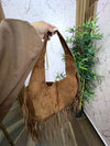 BAG AUTUMN