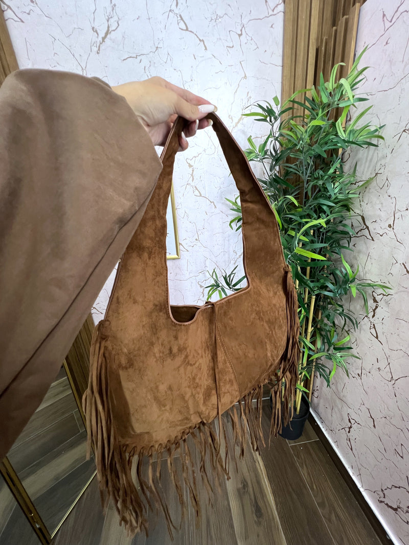BAG AUTUMN