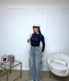 Jeans Elioz
