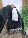 BAG AUTUMN