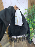 BAG AUTUMN