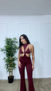 Jumpsuit Dolores