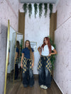 JEANS FABIO