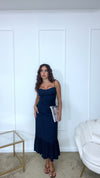 Dress Iride