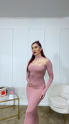 Dress Montecarlo