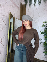 MAGLIA TERESA