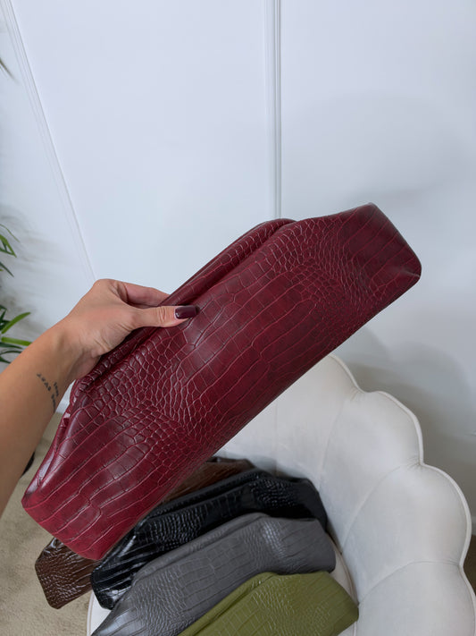 Bag Sirius