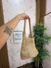 BAG CATALINA - Collezione inverno 2025 | MacrìBoutique