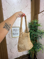 BAG CATALINA