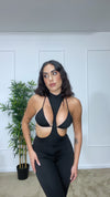 Jumpsuit Dolores