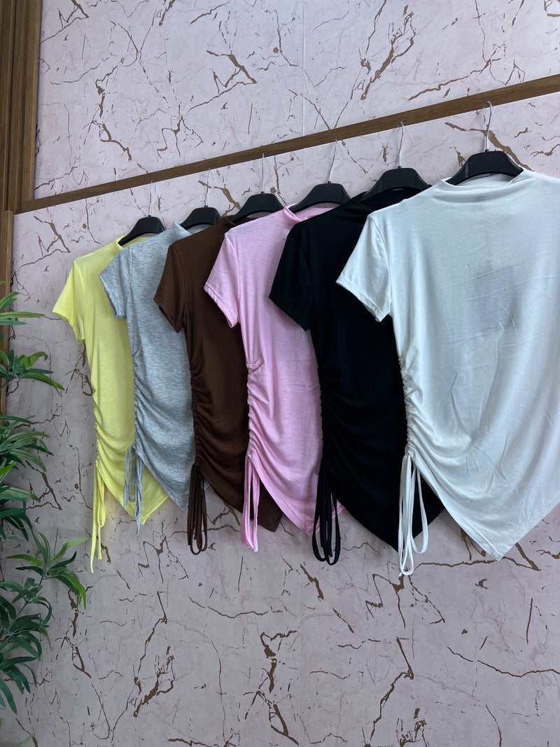 MAGLIA LUCIA