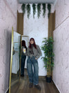 Jeans Parigi