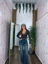 Jeans Bresh
