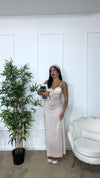 Dress Corfù