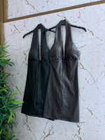 DRESS MARIANA