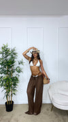 Set bikini Violante by September