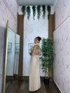 DRESS MARIANGELA
