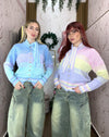 Pull Manila - Collezione inverno 2025 | MacrìBoutique