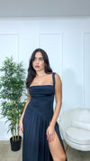 Dress Sunset new colors