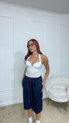 Body Chloe