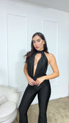 Jumpsuit Julia