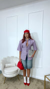 Bermuda shorts Atti