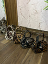 BAG ANIMALIER