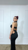 Dress Agata
