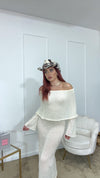 Dress Minorca