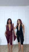 Jumpsuit Brenda