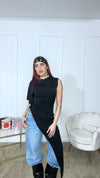 Maglia Eloise