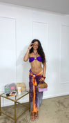 Set Bikini India by September