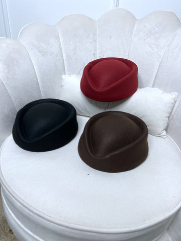Cappello Maeve