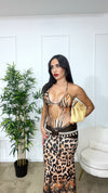 Coordset Patricia