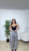 Pants Olimpia