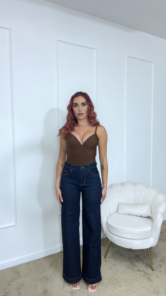 Jeans Loren