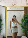 PANTAGONNA VIKY
