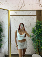 PANTAGONNA VIKY