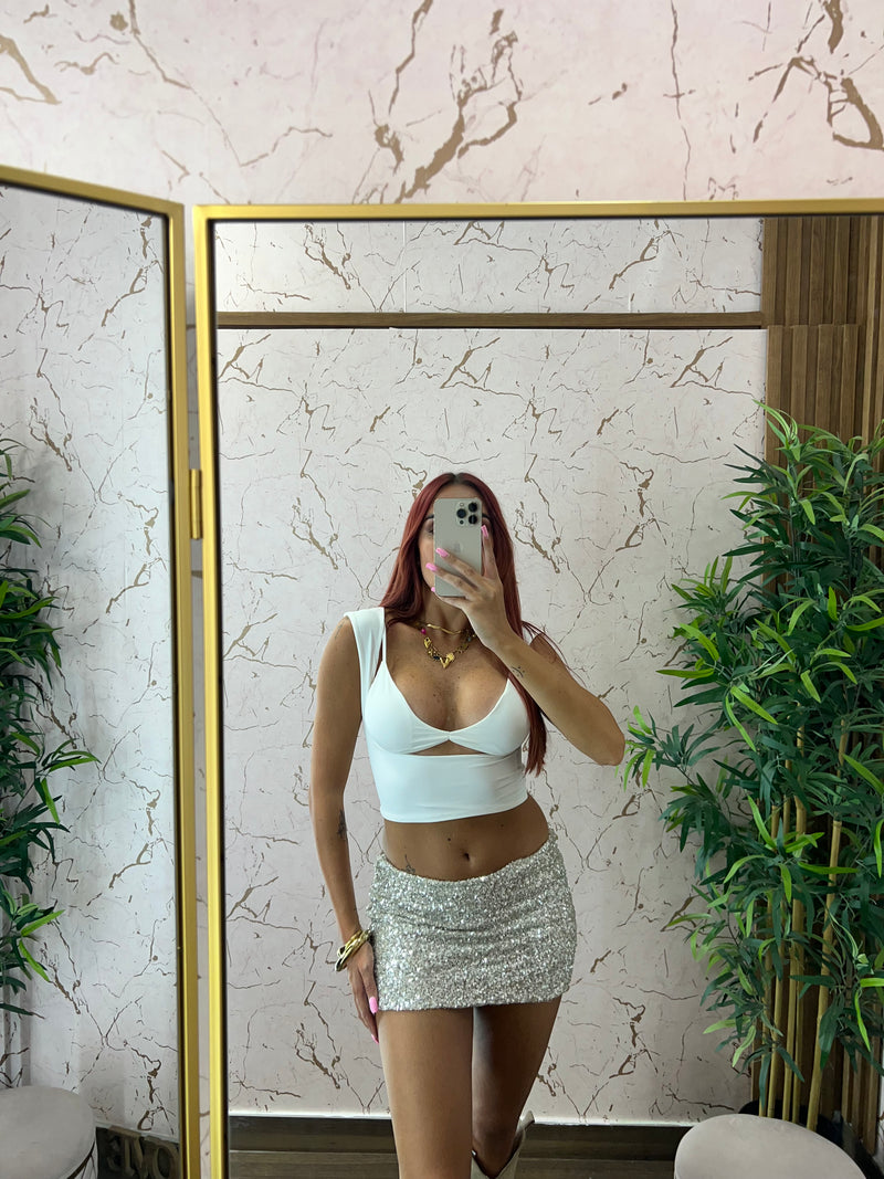 PANTAGONNA VIKY