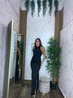 DRESS ANGEL